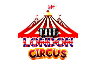 ¡Bienvenidos a The London Circus, donde la magia y el asombro cobran vida! Únete a nosotros en un viaje extraordinario lleno de acrobacias impresionantes, actos fascinantes y performances increíbles.